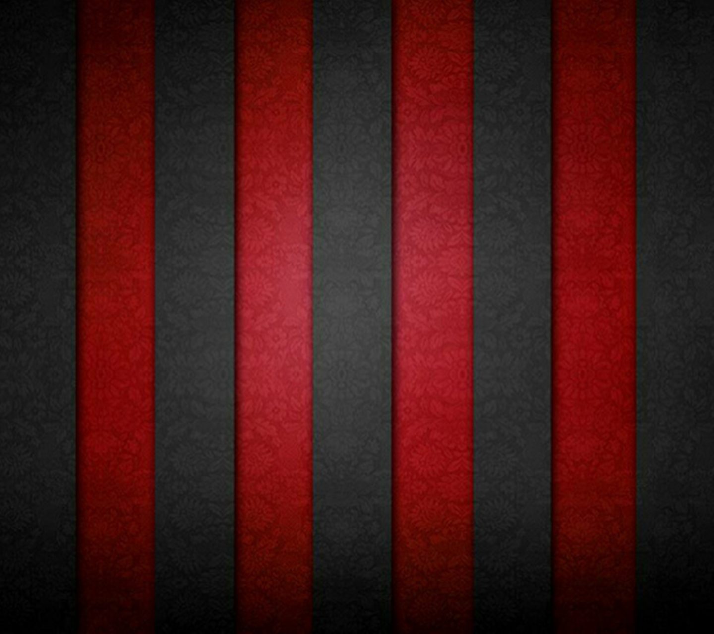 Red_And_Black_wallpaper_9014025.jpg