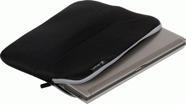 videoseven_standard_sleeve_17.jpg