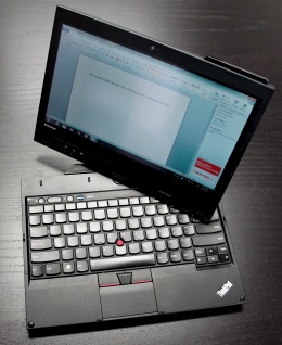 ThinkPad_X230T_02.jpg