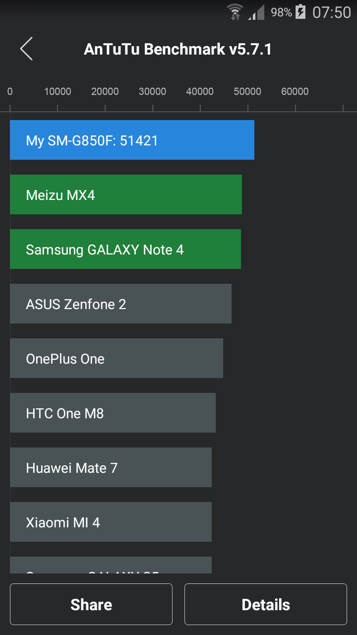 Screenshot_2015_08_29_07_50_38.png