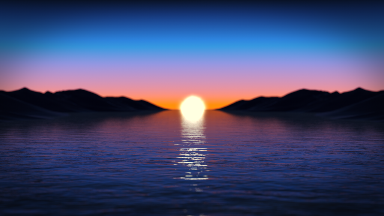 lake.png
