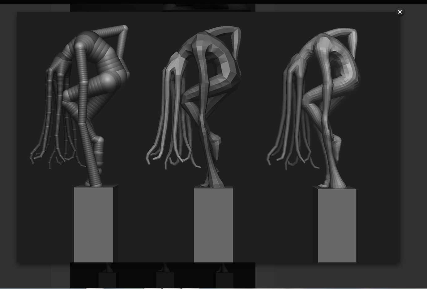 Capture.PNG