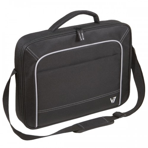 ART001_06.0000021_V7_V7VantageFrontloader17NotebookCase.JPG