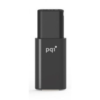 pqi_9537_76692_1_product.jpg