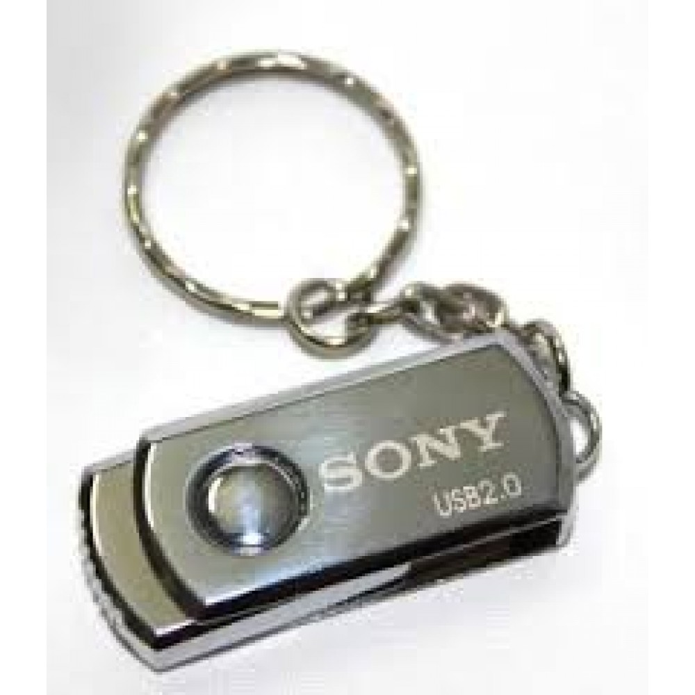 vaio16gb.jpg