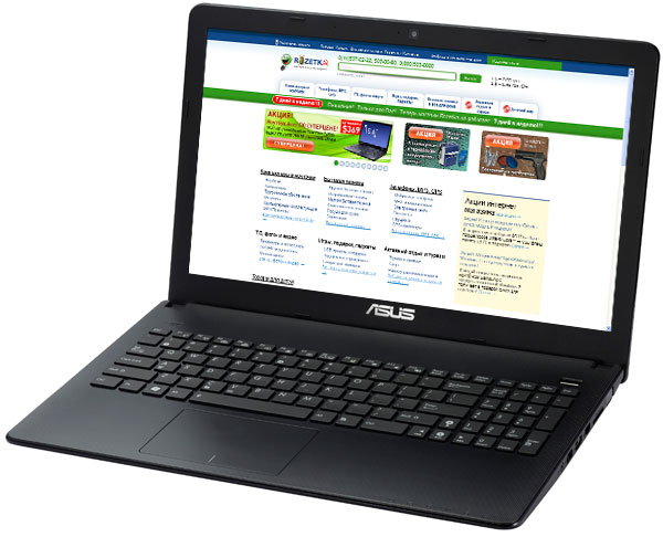 asus_x501u_xx056d_6922974.jpg