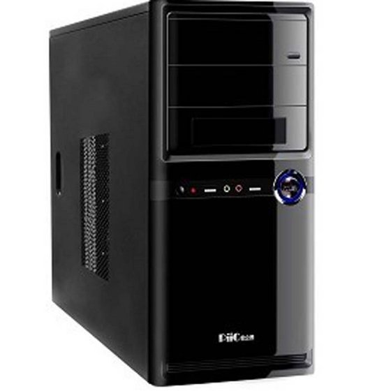 computer.jpg