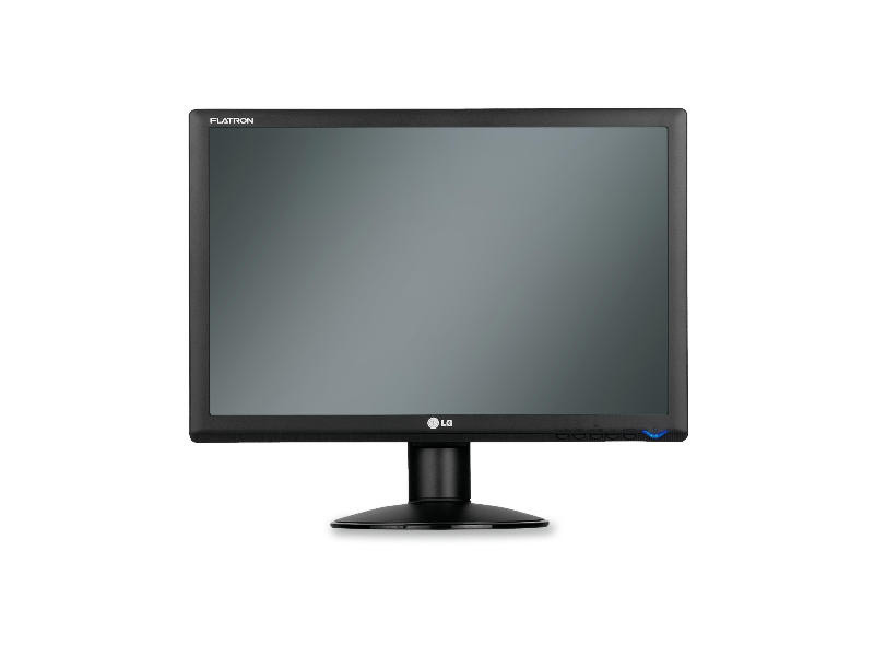 lg_flatron_w2234s_1h1h_800.jpg