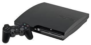 download.jpg