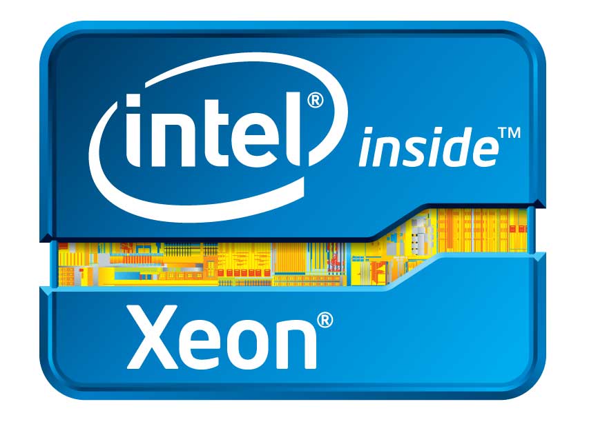 Intel_xeon_e7.jpg