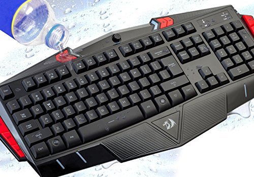 Redragon_ASURA_K501_USB_Gaming_Keyboard_7_Color_Backlight_Illumination_116_Standard_Keys_8_Programmable_Macro_Keys_0_7.jpg
