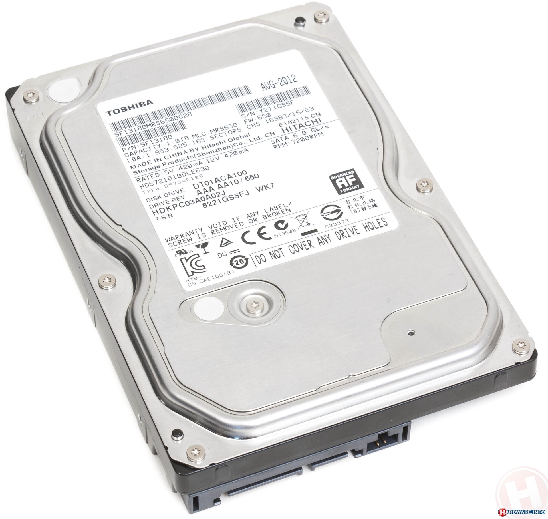 toshiba_dt01aca100_1tb.jpg
