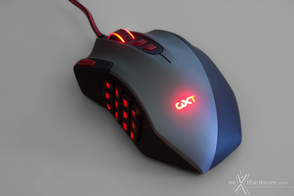 GXT166_led.jpg