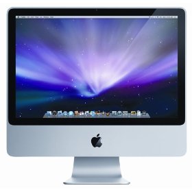 imac.jpg