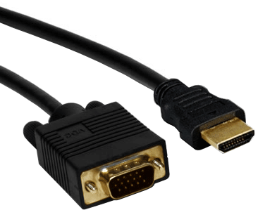 1373835459_vga_to_hdmi.jpg
