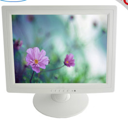 whitemonitor.jpg