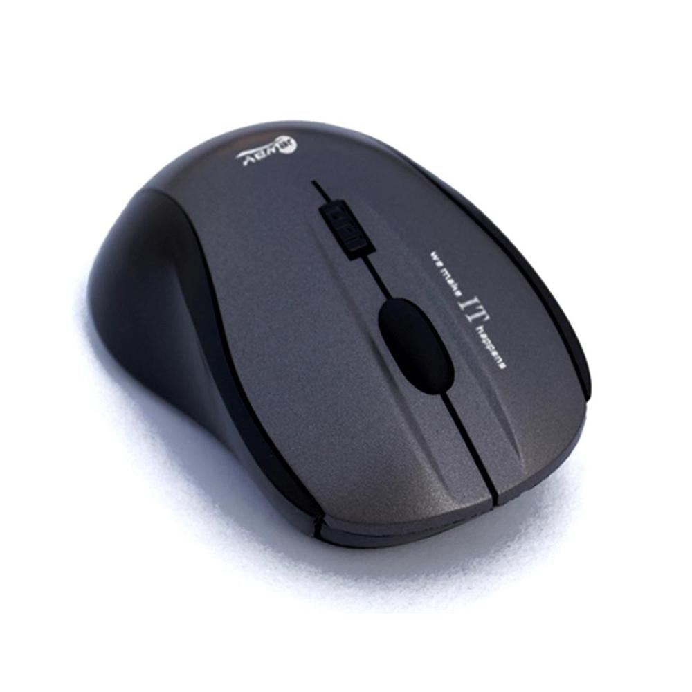 wifi_mouse.jpg