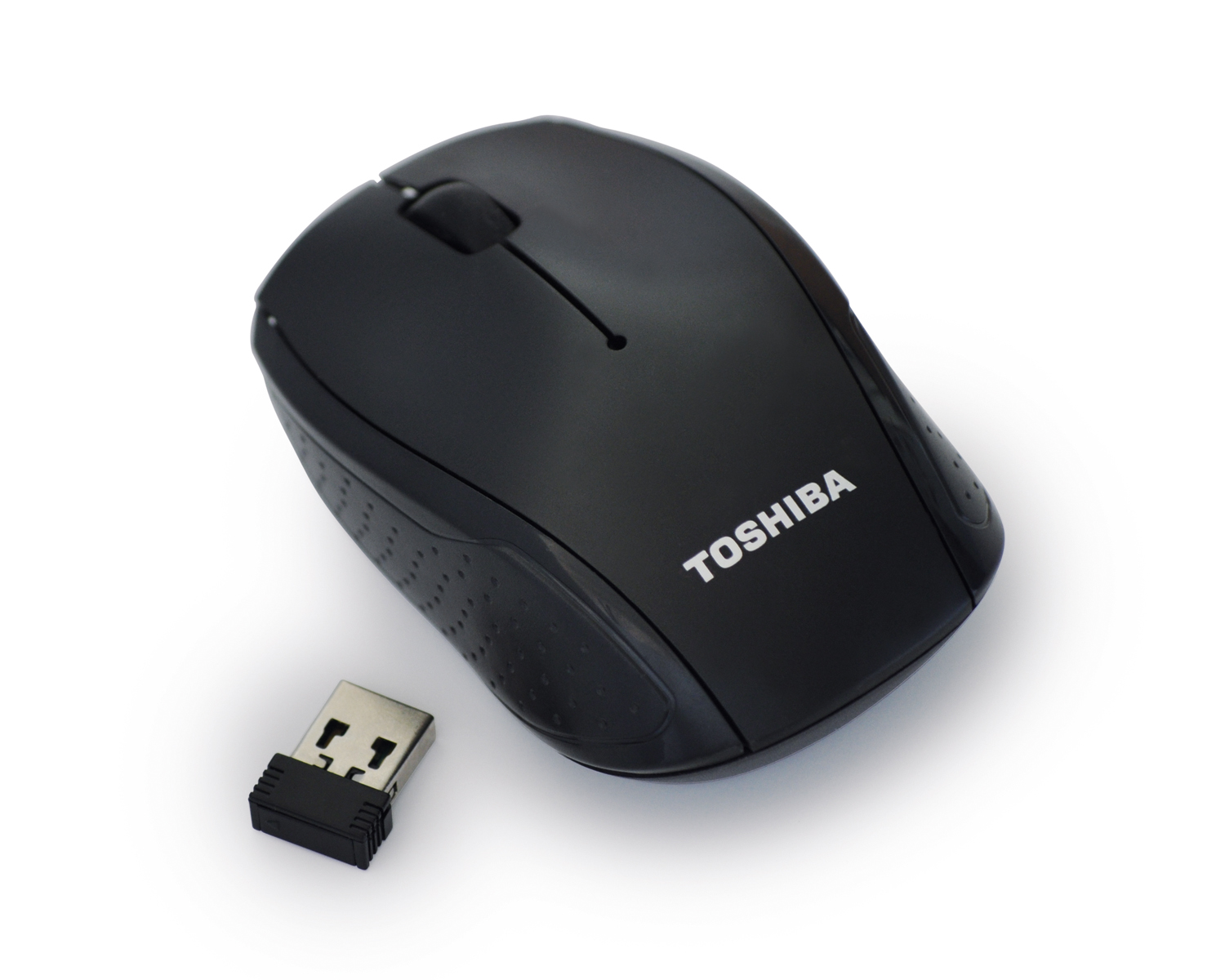 toshiba.jpg