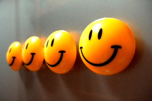 post_12_1447307976.jpg