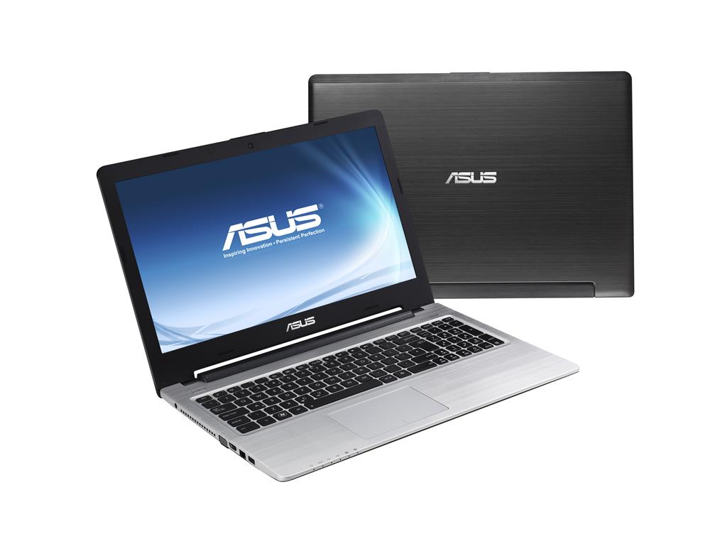noutbuk_ASUS_K56CB_K56CB_XX037H_7.jpg