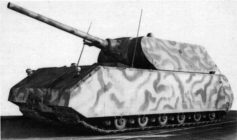panzer_8_pzkpfw_viii_maus.jpg