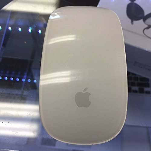 B1447426113198498_2.jpg