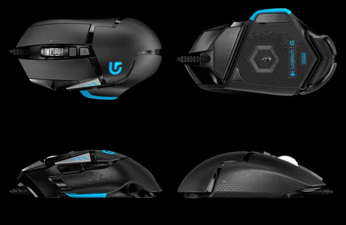 beli_mouse_logitech_g502_murah_luqimart_5.jpg