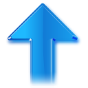 up_256.png