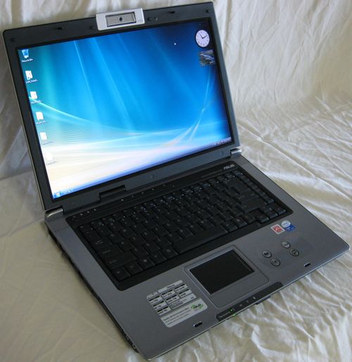 asus_f5r.JPG