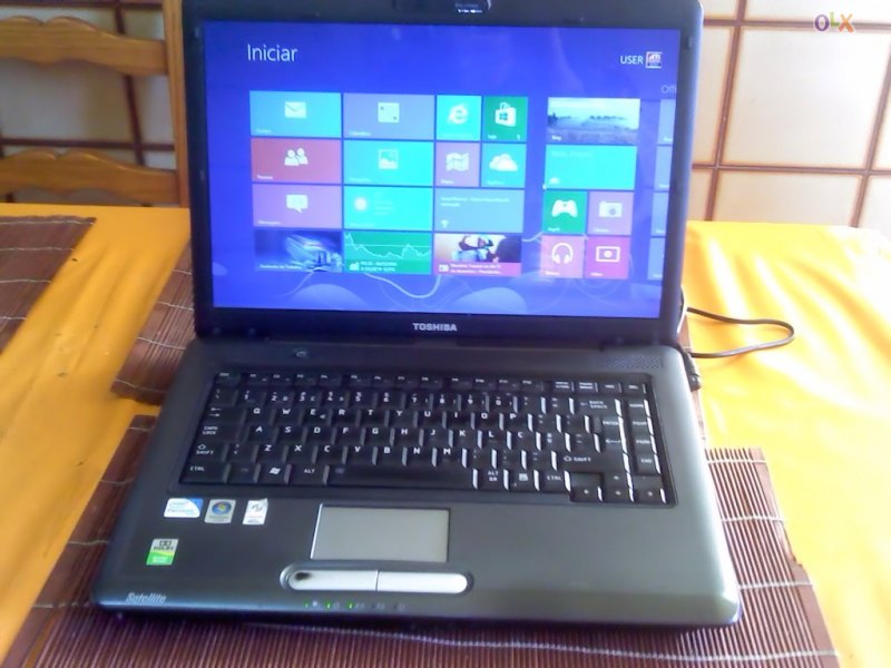 Desenho_de_Toshiba_A300_276_446744161_13.jpg
