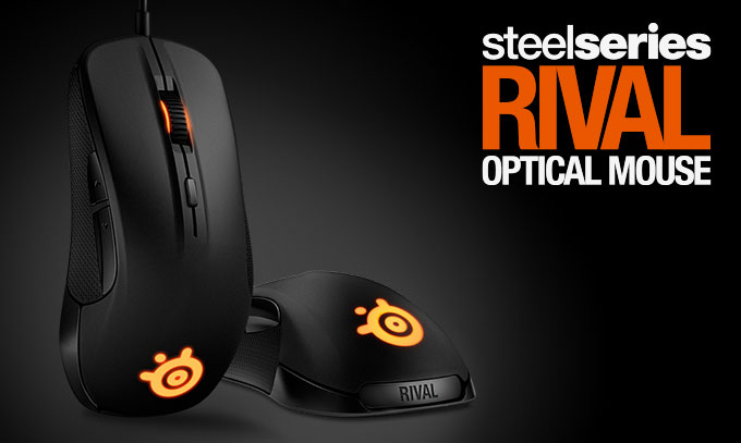 steelseries_rival_gaming_mouse.jpg