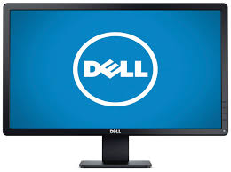 dell_24_1.jpg