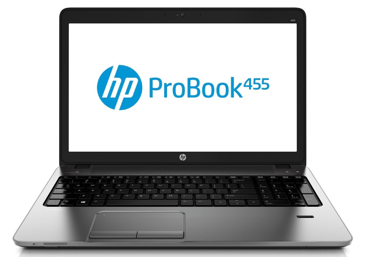 Probook455_Teaser.jpg