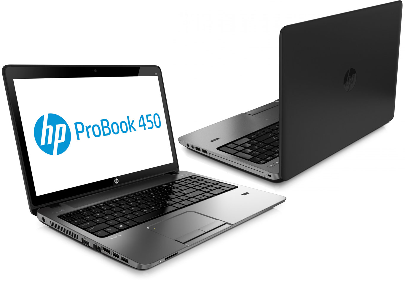 hp_probook_450_G1_BIG.jpg
