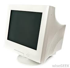 download.jpg
