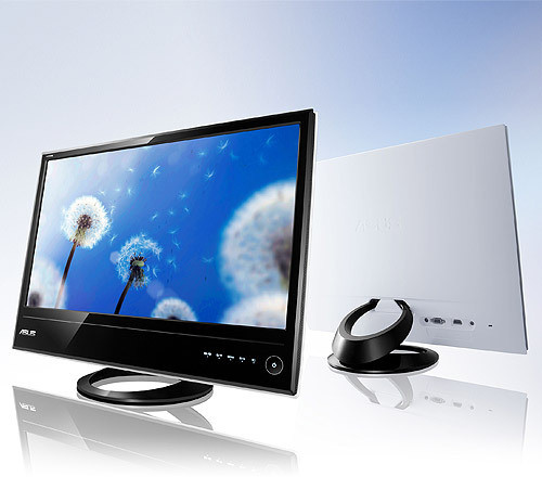asus_ms248h.jpg