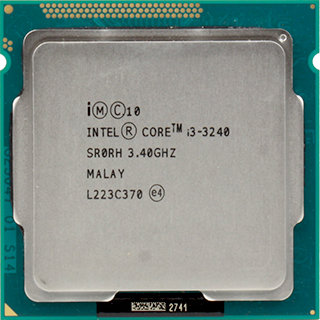 1054.jpg