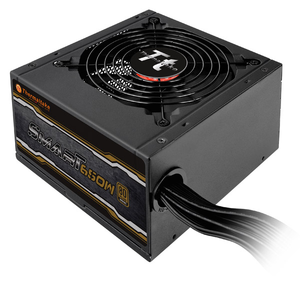 main650.jpg