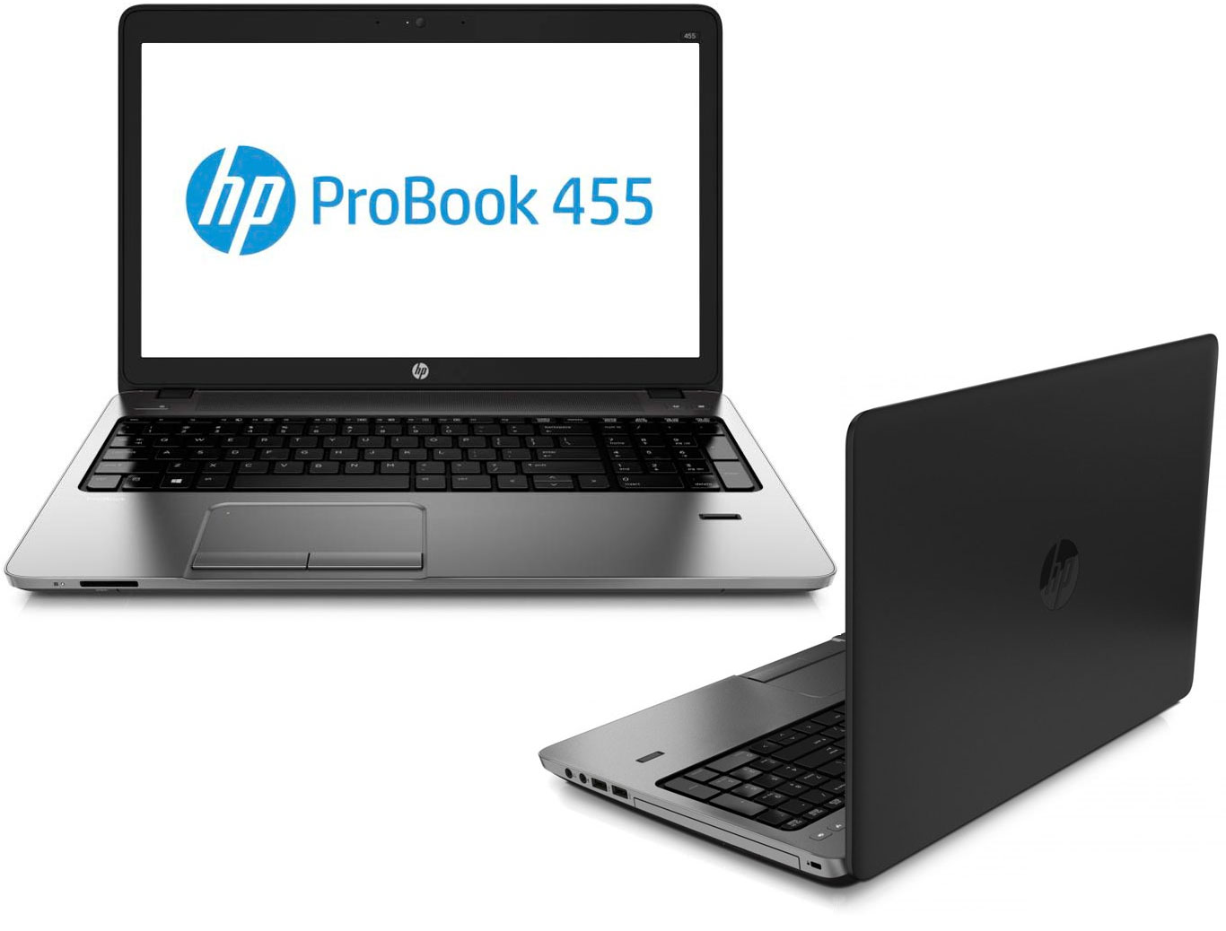 hp_probook_455_G1_BIG.jpg