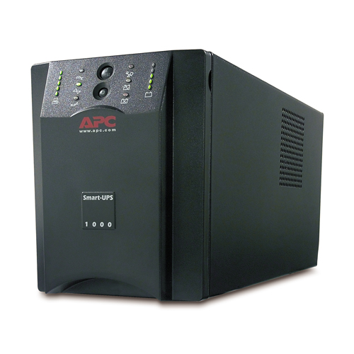 SUA1000I.jpg