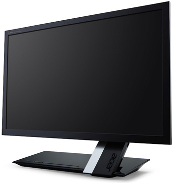 Acer_S235HLbii_23_Inch_Full_HD_Monitor.jpg