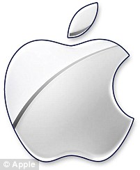 2685FB0700000578_2989098_image_a_124_1426047992208.jpg