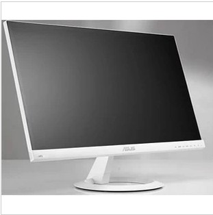 monitor_23_asus_vx239h_w_white.jpg