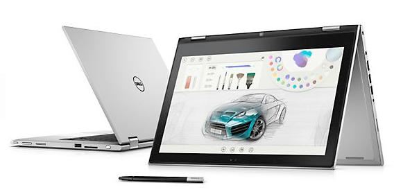 inspiron_13_7000_series_2_in_1_tablet_pc___dell.png