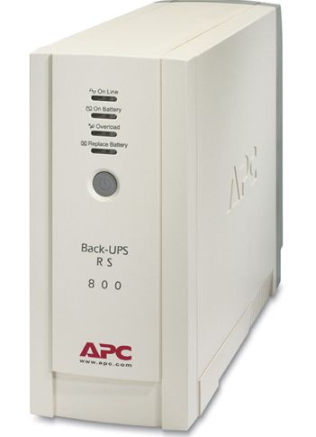 APC_BR800I_1.jpg