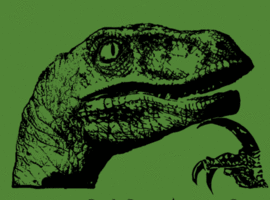 4737803.png