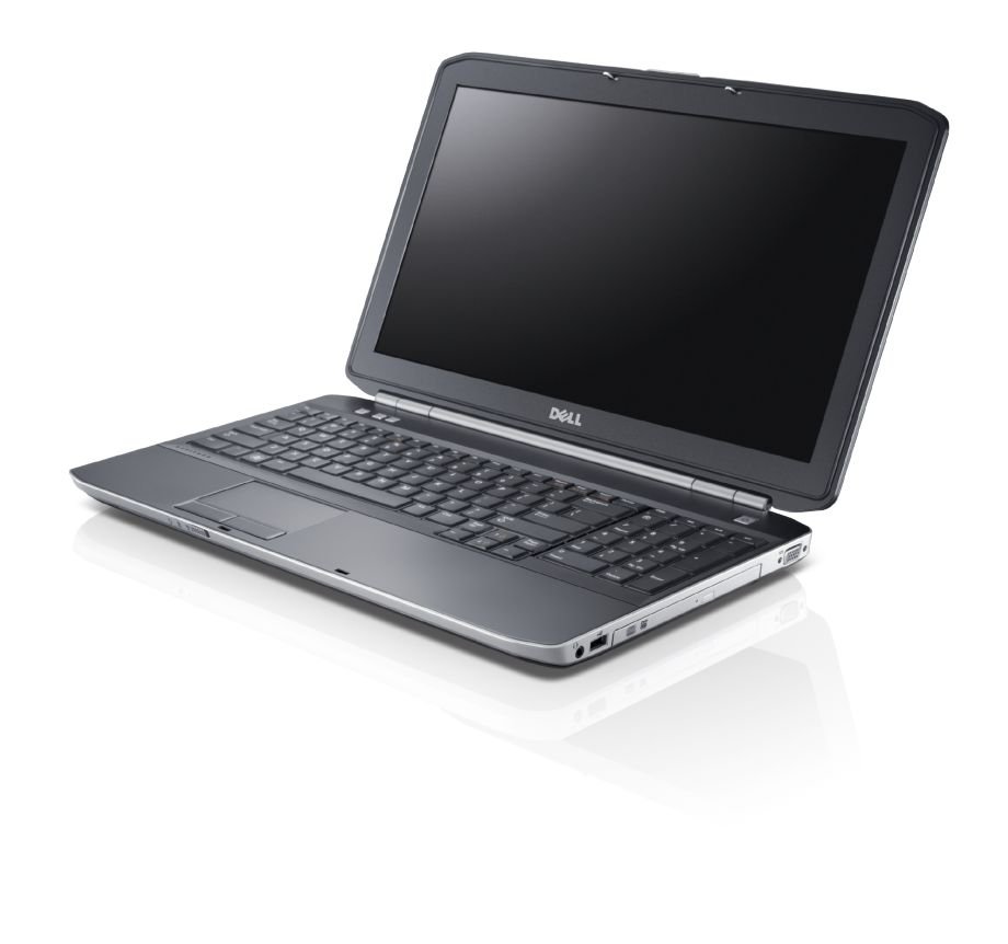 996374_Portatil_156_Dell_Latitude_E5520_i32330M_4.jpeg