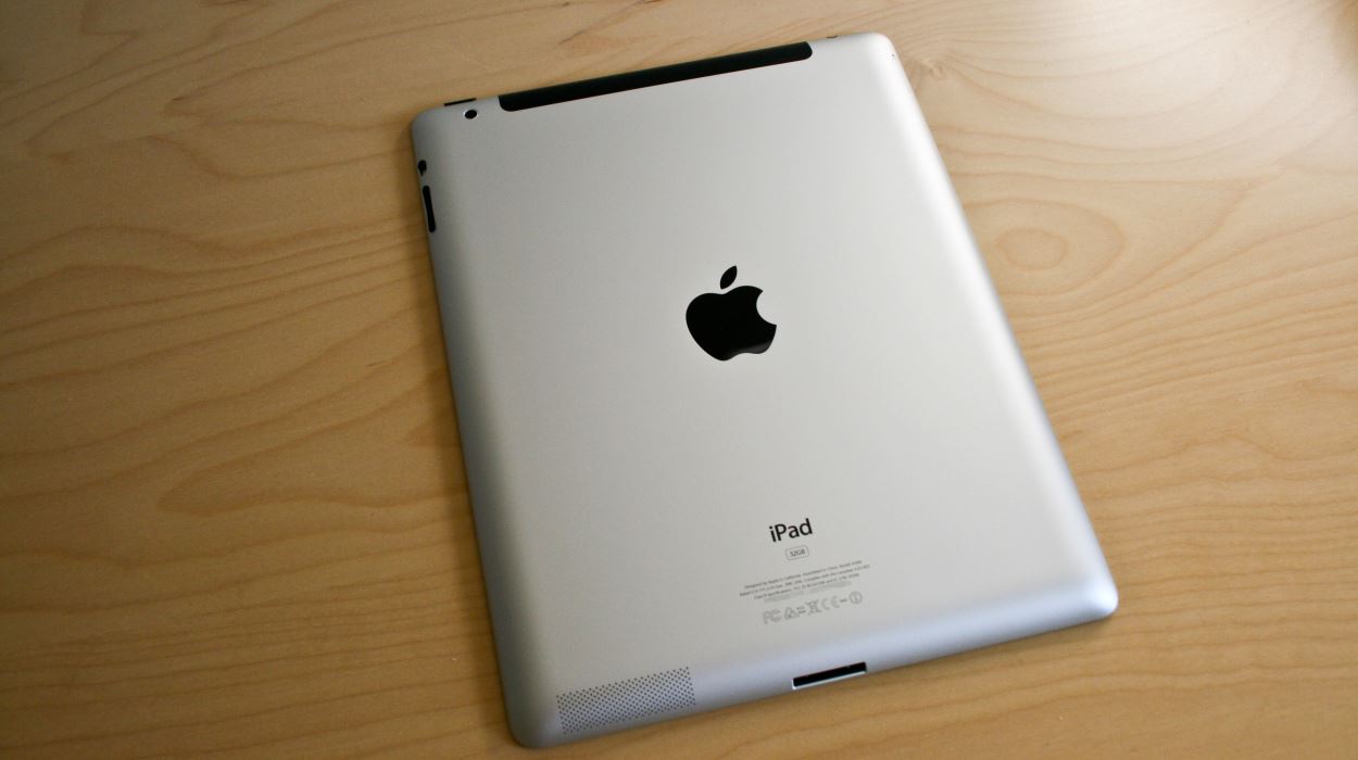ipad_2.jpg
