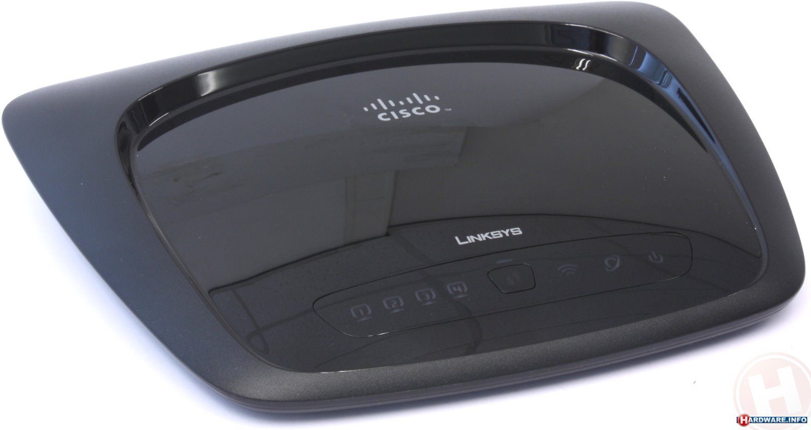 s_l1600.jpg