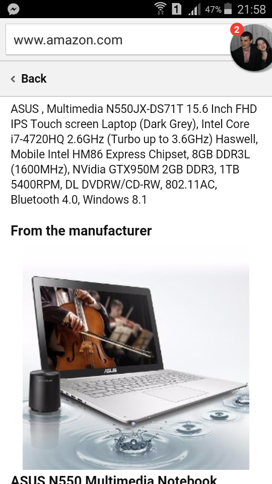 Screenshot_2015_12_03_21_58_08.png